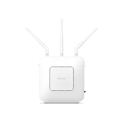 楽天市場 バッファロー Buffalo エアステーション Wxr 1900dhp3 価格比較 商品価格ナビ 楽天市場 バッファロー Buffalo エアステーション Wxr 1900dhp3 価格比較 商品価格ナビ
